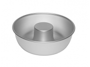 Silverwood Savarin / Garland Mould (7 inch / 18cm)